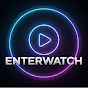 ENTERWATCH