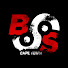 gMwciWchH3Q-channel-avatar-BSides Cape Town