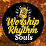 IAbea9fcqWg-channel-avatar-Worship Rhythm Souls