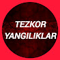 Uzbek 24 Tezkor yangiliklar logo