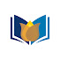yQN4f7gUngs-channel-avatar-Igreja Reformada em Cristo