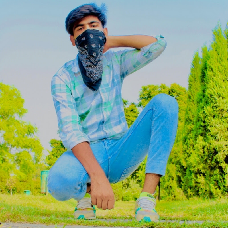 SHORT BABA YT