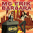 MC Erik & Barbara - Topic