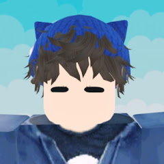 TaXoGames