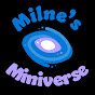 Milne's Miniverse