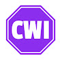 Cavity Wall Insulation logo