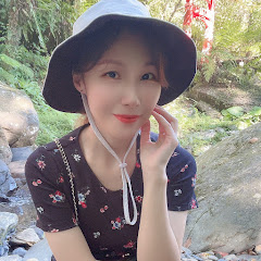 台灣媳婦飄飄