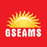2HjKuJZ64gM-channel-avatar-Gseams
