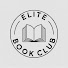TZP5EqenipM-channel-avatar-EliteBookClub