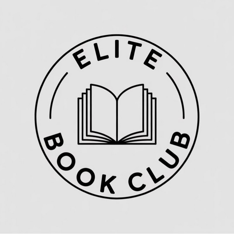 EliteBookClub