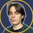 DaL0Y5CF204-channel-avatar-Micah Grawey