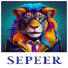 ムーン・フロンティア®