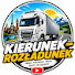 m1xXTEAEkxg-channel-avatar-Kierunek - rozładunek
