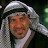@aymen6318-i6d