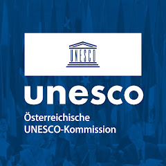 ÖUK Österreichische UNESCO-Kommission