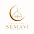 pXovuiaDA-A-channel-avatar-Studio Semavi