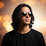 l9qw4DIx20o-channel-avatar-Beda Genre