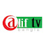 XekVMnbHsXw-channel-avatar-Alif TV Bangla
