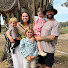 c2yeuHewqjM-channel-avatar-Life of the Bennetts