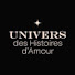 yd4CmA5tCy8-channel-avatar-Univers des Histoires d’Amour