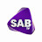 SAB TV Pakistan
