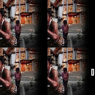 thumbnail img1x1