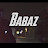 babazofficial