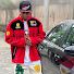 ixGC8cmrXEM-channel-avatar-SoloBiggie