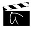 EDjqBUBvzc8-channel-avatar-Equineverse