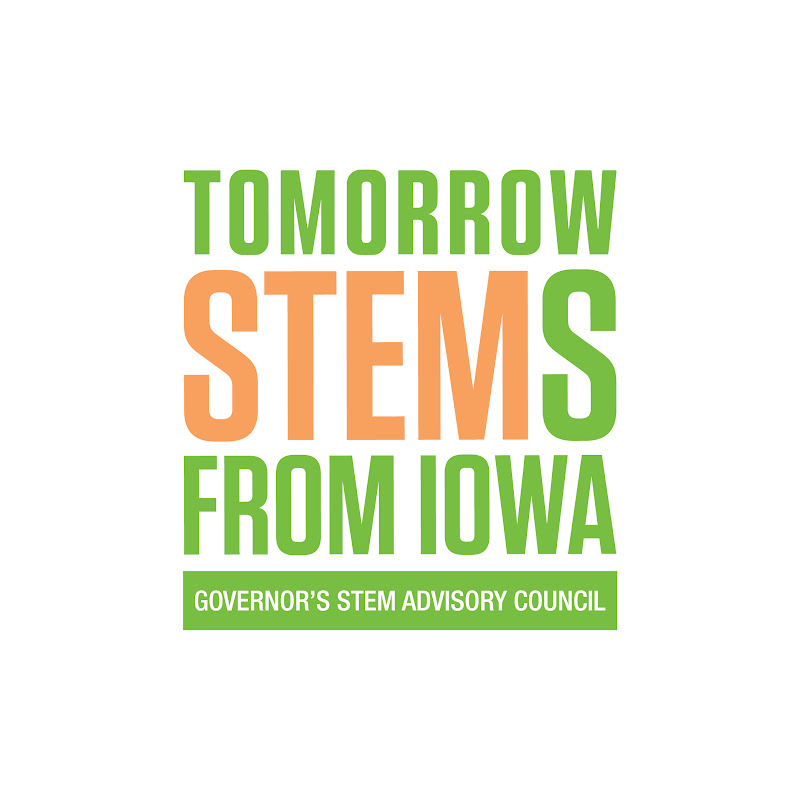 Iowa Governor's STEM Advisory Council