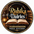 HAH_ABzX5Qk-channel-avatar-Rishika Dairies Audiobook hindi