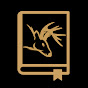 Buck Junkie Cookbook