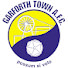 dfK9t2lUYVo-channel-avatar-Garforth Town TV