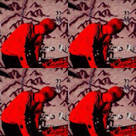 thumbnail img1x1