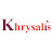 Khrysalis Training and Consultancy LLP