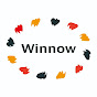 Winnow株式会社