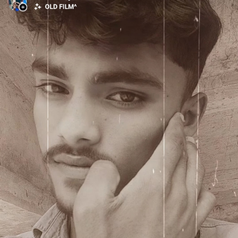 Vivek __Kumar__ _7764