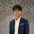 IQ1fMz0qj6Y-channel-avatar-Bhatia Properties Since 1987