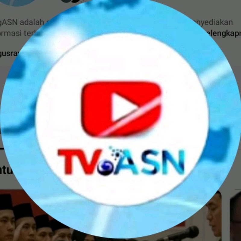 TVgASN