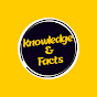 Knowledge & Facts logo