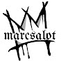 MARCSALOT logo