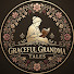 -NMYmggFtcg-channel-avatar-Graceful Grandma Tales