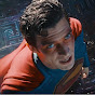Zoyfilme Avatar