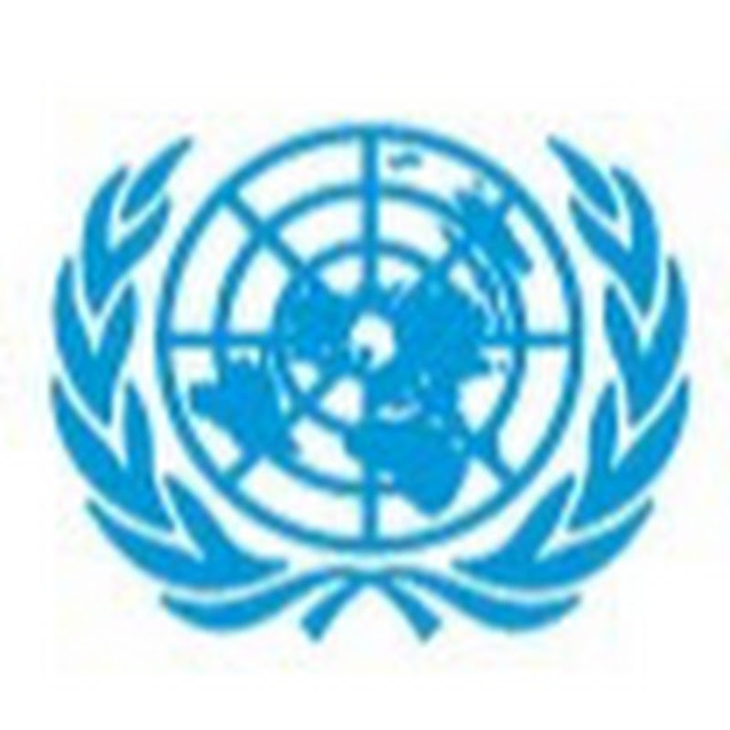 UNOPS Costa Rica