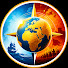 Ivi20aFi9_8-channel-avatar-Black Compass