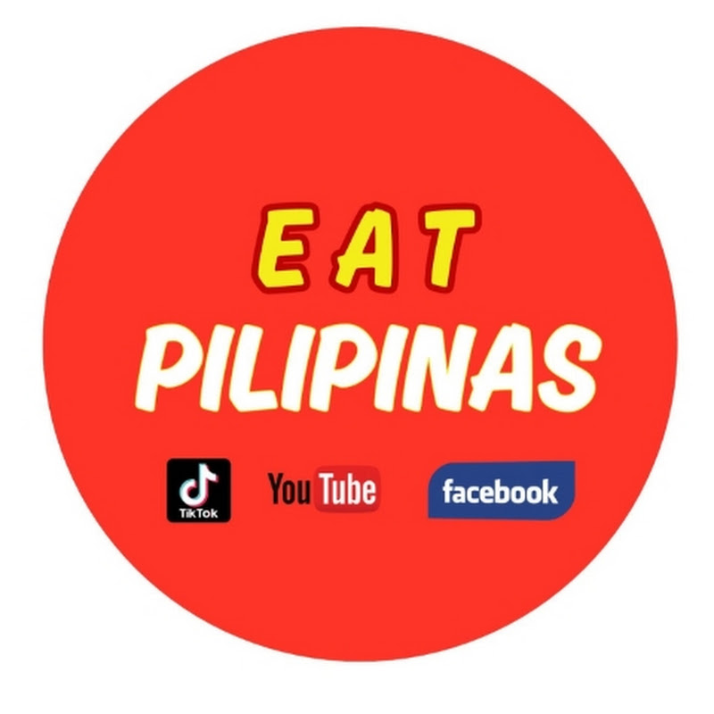 eat pilipinas