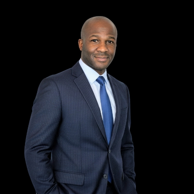 Joseph Property Group- Calgary