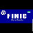 FINIC Industries