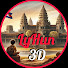 eDSE7T6gTlk-channel-avatar-LyHun 3D  and Khmer Ghost Stories