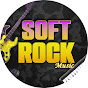 Soft Rock Music logo